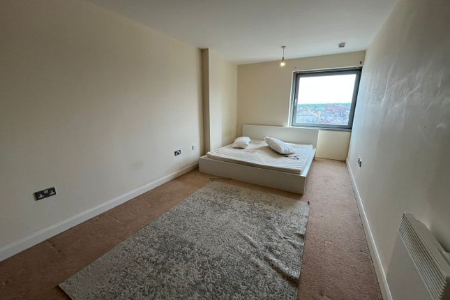 Apartment 126, Echo Building, Sunderland photo 4