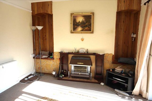 Kings Road, LLANDYBIE, Ammanford photo 5