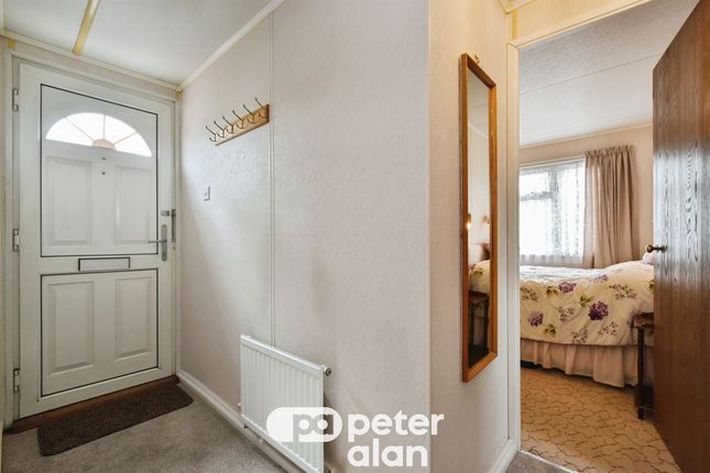 20, Pleasant View Park, Aberdare photo 4