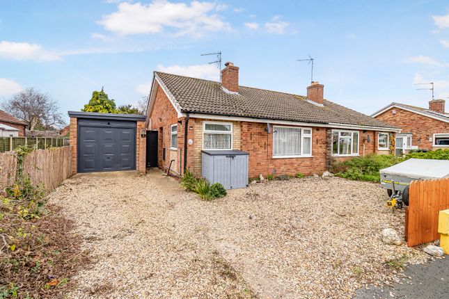 2-bed other on 1, Kenwood Road South, King's Lynn, £255,000