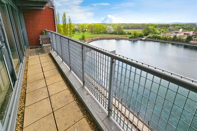 160, Kentmere Drive, South Yorkshire photo 2