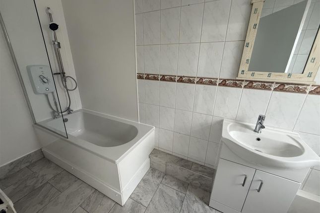 56, Green Lane, Doncaster photo 3