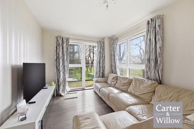 104, Lancaster House, Academy Way, Dagenham photo 4