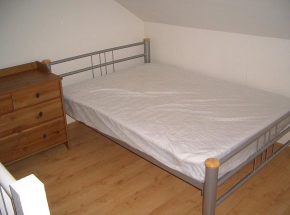 Thumbnail Shared accommodation to rent in Tonbridge Road, Maidstone, Kent