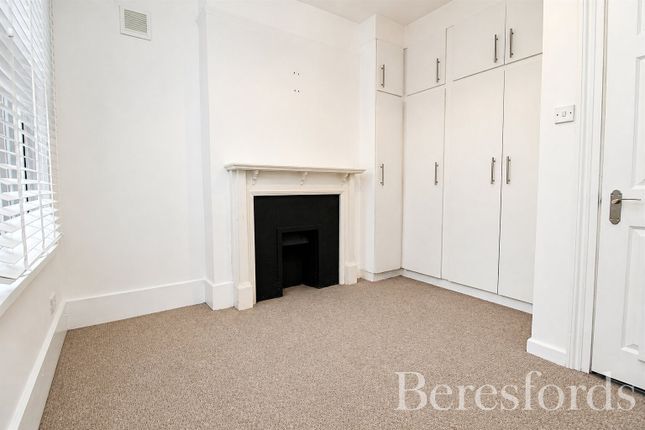 Ground Floor Flat, 34, Robin Hood Road, Brentwood photo 5