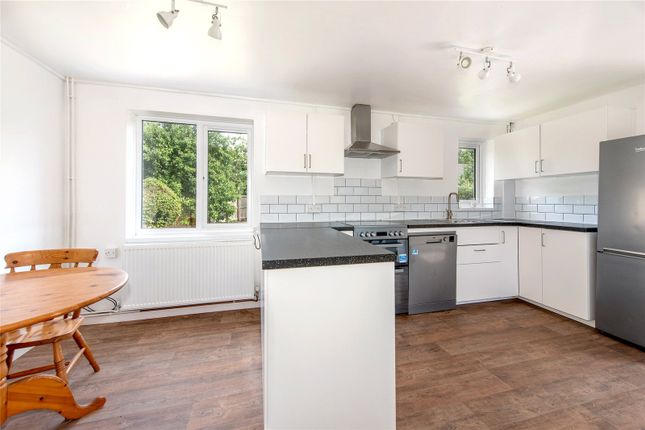 1 Fieldways,, Curload, Taunton photo 4