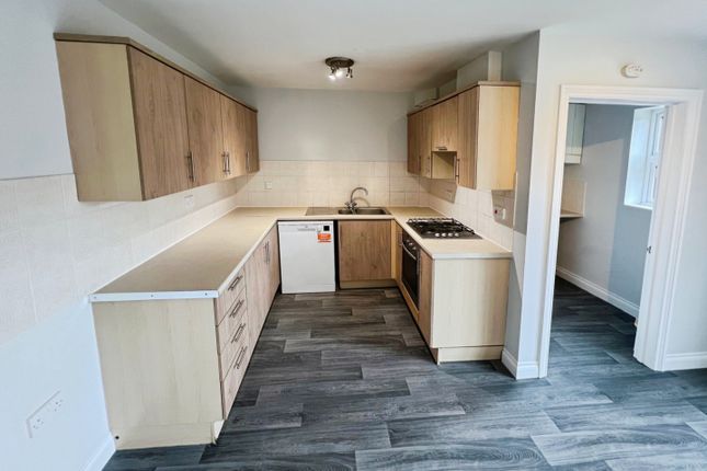 3, Blackfriars Road, Lincoln photo 4