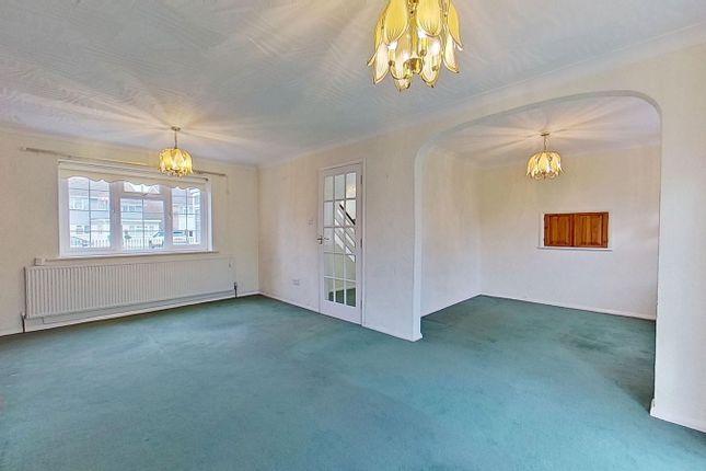 4-bed house on 70, James Hall Gardens, Deal, £485,000