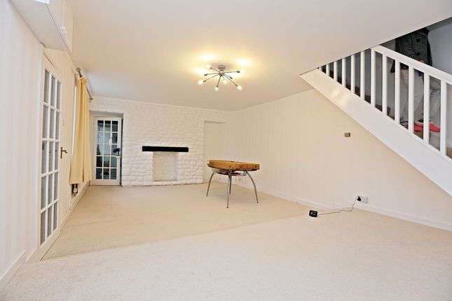 43 Pantygraigwen Road, Pontypridd photo 3