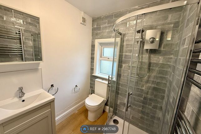 The Studio  Lescudjack Road, Penzance photo 3