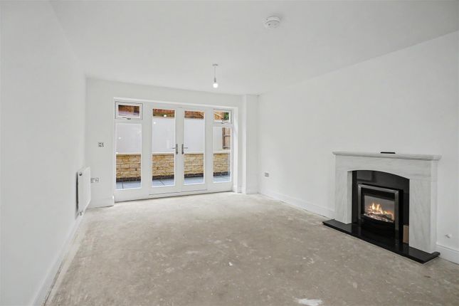 26, Castle Mews, Wellingborough photo 4