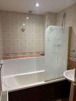 22 Howburn Place, FFR, Aberdeen, AB11 6XX, Aberdeen photo 4