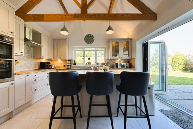 Pippin Cottage, Mitchell Lane, York photo 2