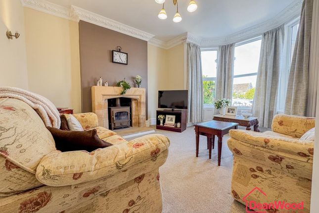 York House, 9, Droghadfayle Park, Port Erin photo 4