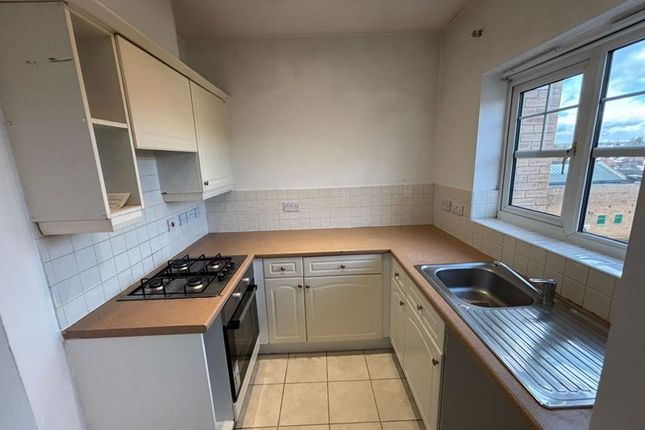 Orchestra Court, 1 Symphony Close, Edgware photo 2