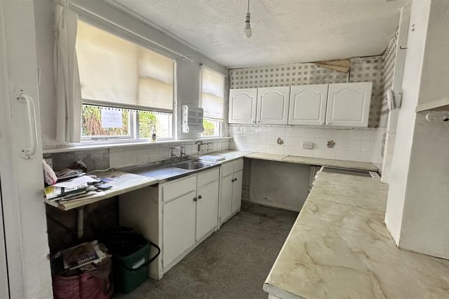 10, Hillpark  Cottages, Launceston photo 4