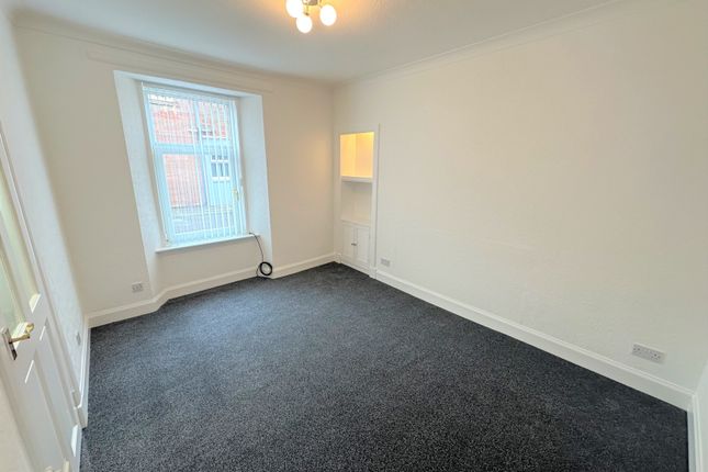 20, Jamieson Street, Arbroath photo 3