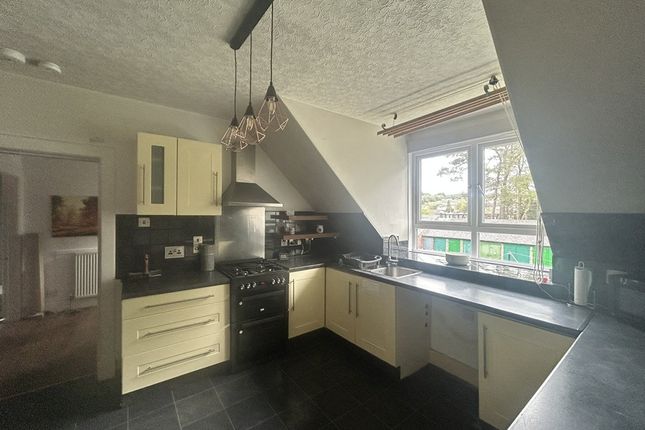 31 Malcolm Road, Peterculter, Aberdeen, AB14 0XA, Aberdeen photo 2
