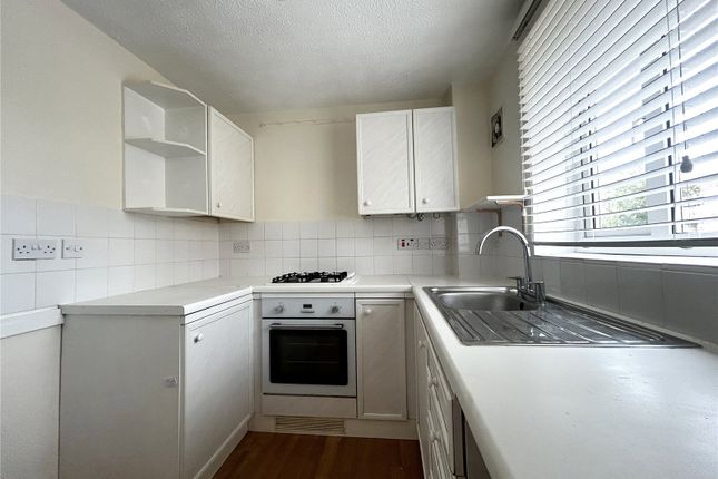 124, The Old Common, Stroud photo 2