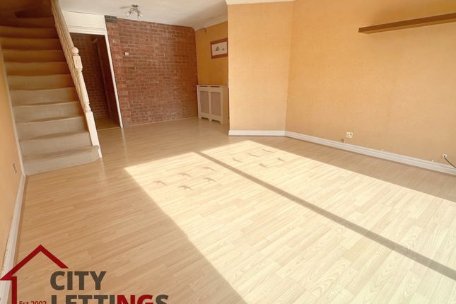 8, Ash Street, Ilkeston photo 4