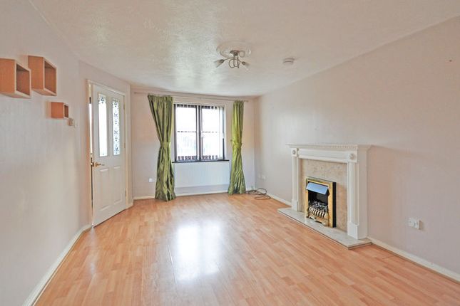13, St. Briavels Mews, Newport photo 4