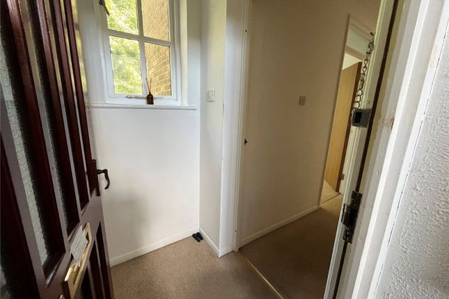 33A,, Crabtree Close, Devon photo 4