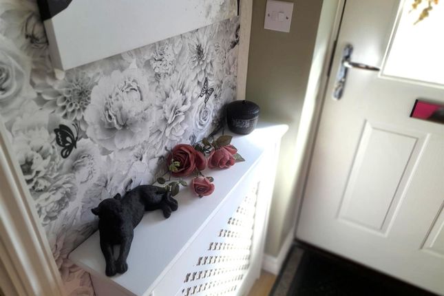 259, Stryd Bennett, Llanelli photo 3