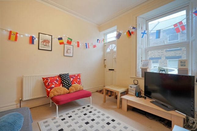 133, Walkley Street, Sheffield photo 3