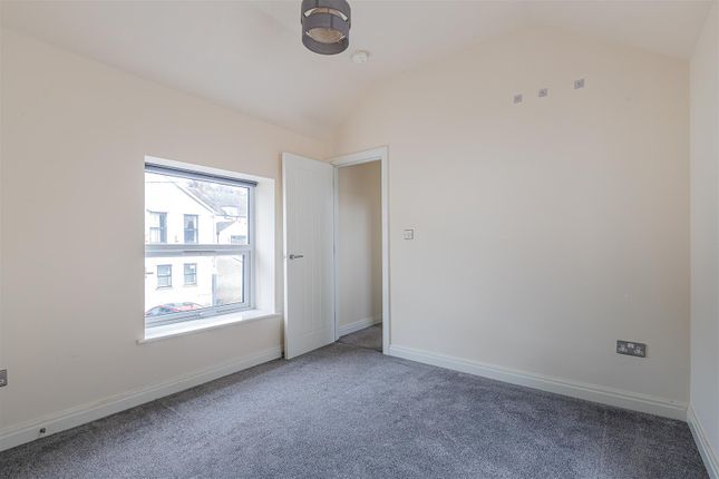 Rawden Place 1, 2-7.Jpg