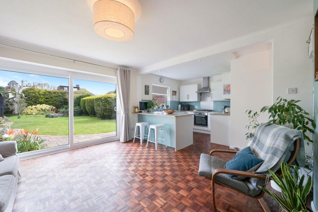 45B, Stamford Green Road, Epsom photo 2