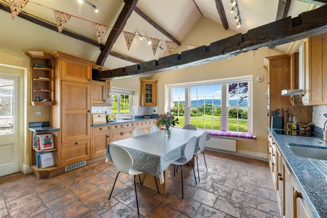 1087Llanfairfarm-21.Jpeg