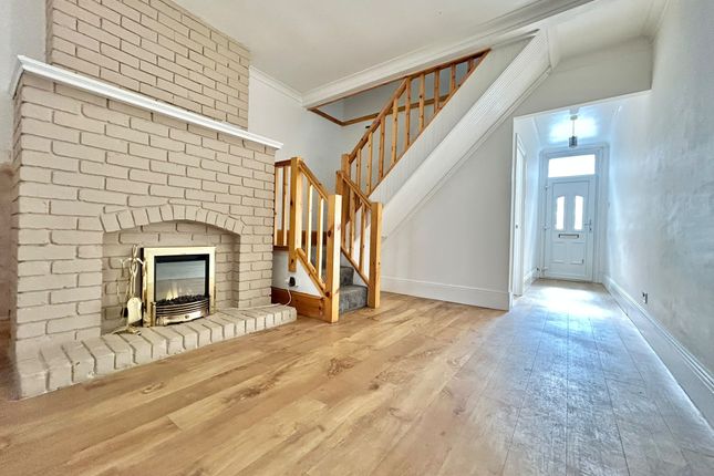 25, Villiers Street, Coventry photo 2