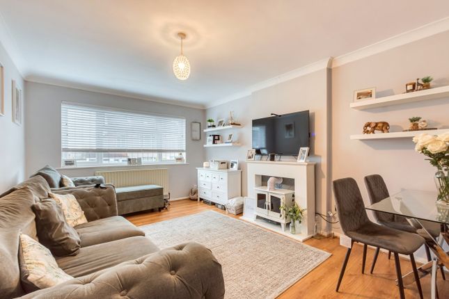 21a, Gordon Road, Sidcup photo 2