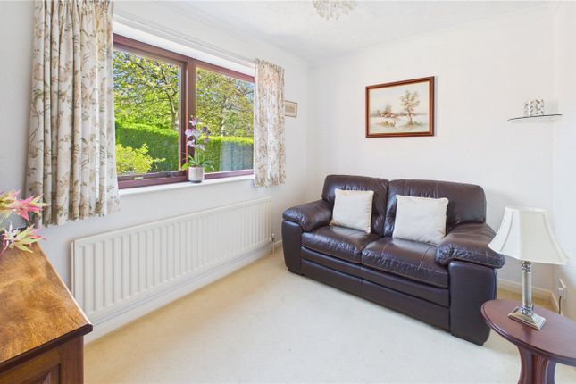 36a, Worsall Road, Inglewood photo 4