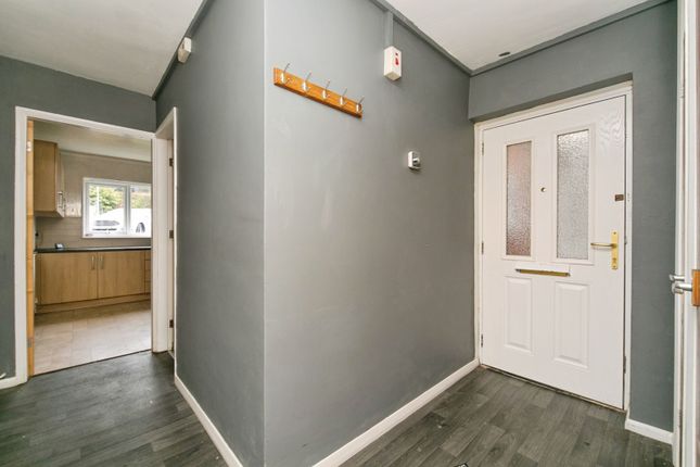 93, Llanelian Road, Colwyn Bay photo 4