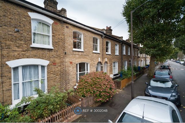 Kimberley Avenue, London photo 3