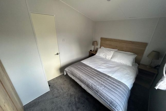 Tarka Holiday Park, Barnstaple photo 3