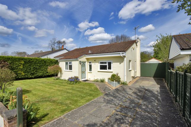 2-bed house on 39, Ashley Road, Tonbridge, £450,000