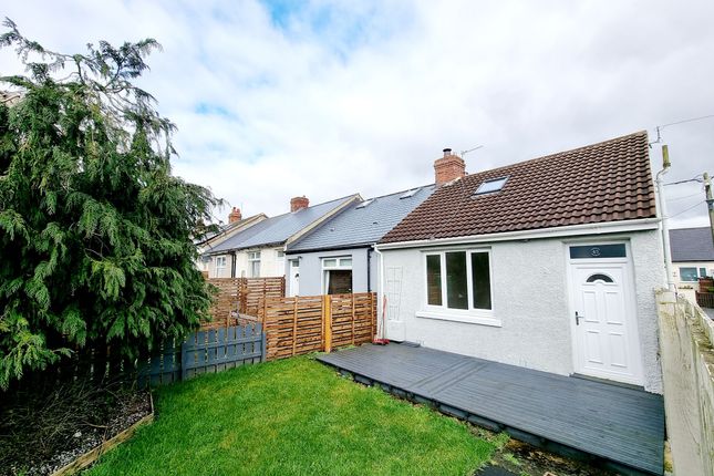 Harrington Brown Property, DH8 - Property for sale from Harrington Brown  Property estate agents, DH8 - Zoopla