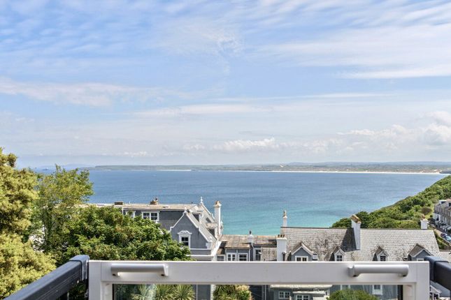 Albany Terrace, Cornwall photo 4