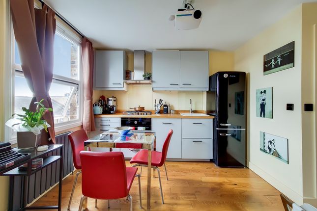 Property for Sale in Great Western Road, London W9 - Buy Properties in Great  Western Road, London W9 - Zoopla