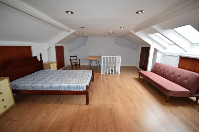 63, Warwick Road, Carlisle photo 5