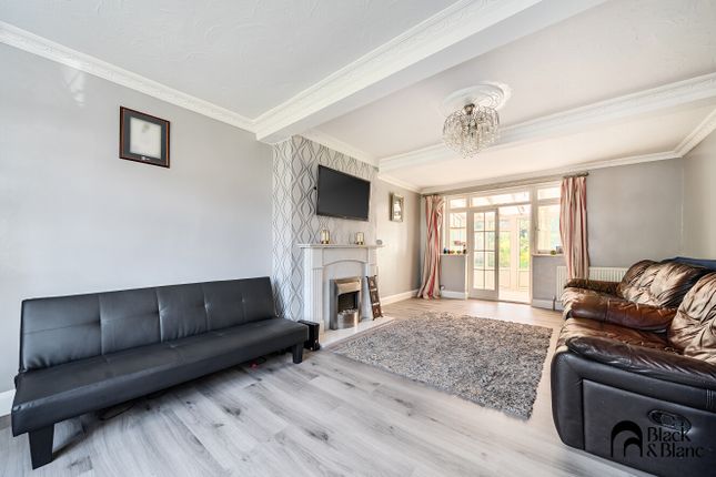 126, Kingsway, Bromley photo 2
