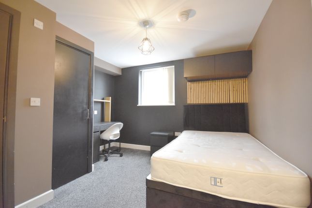 Room to rent in Northfield Road, Coventry