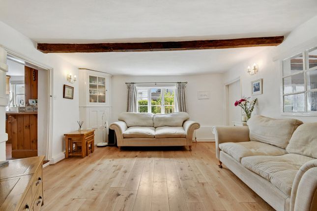 Mulberry Cottage, Harlow photo 4
