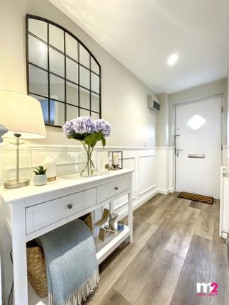 14, Maplewood, Newport photo 4