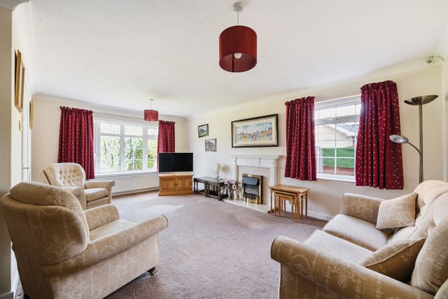 22, Rossett Avenue, North Yorkshire photo 2
