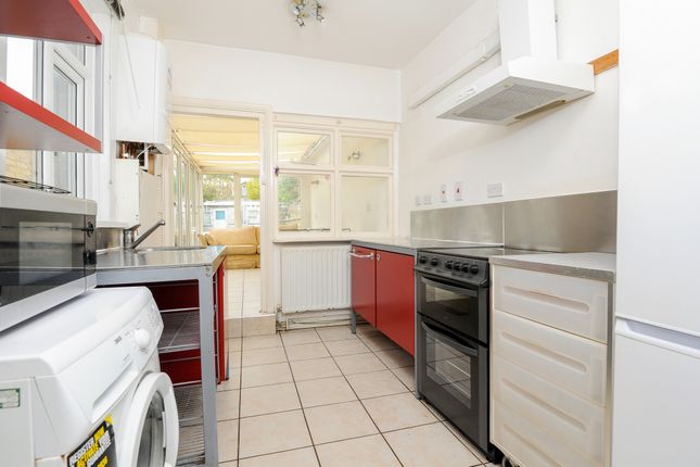 23, Coombe Road, Surrey photo 4