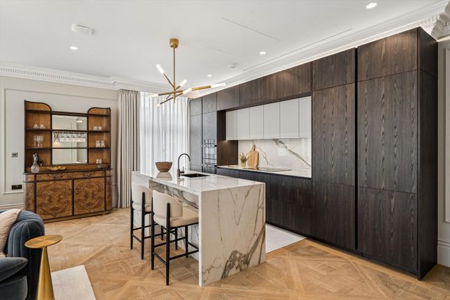 3, Orme Court, London photo 4