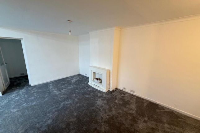 3, Oaklands Drive, Birmingham photo 3